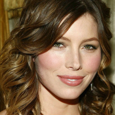 jessica-biel
